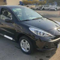 ۲۰۷ tu5p پانوراما دنده ای رینگ فولادی