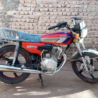 احسان 200 درحد 1403