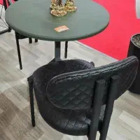 میز و صندلی ایسو 2020aysoo00220|میز و صندلی غذاخوری|رامسر, |دیوار