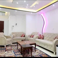 اجاره روزانه/هفتگی/ماهانه آپارتمان ۸۰ متری