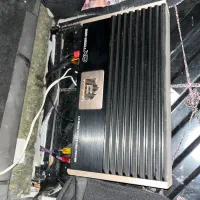 سیستم ماشین