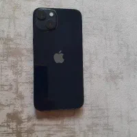 آیفون ۱۳ نرمال ch دو سیمکارت