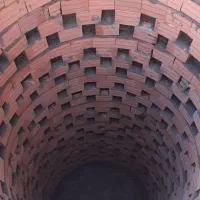 حفرچاه فاضلاب
