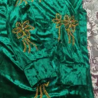 لباس محلی