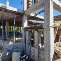 المتور بندی