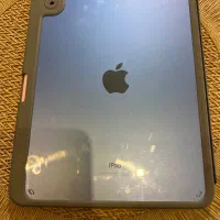 ipad 10