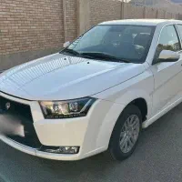 حواله دناپلاس ef7p تکمیل وجه شده 6دنده مدل۴۰۵