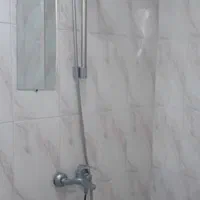 واحدهای شکیل جمهوری|اجارهٔ کوتاه‌مدت آپارتمان و سوئیت|تهران, شهرآرا|دیوار