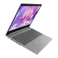 لپ تاپ لنوو  IDEAPAD SLIM 3|رایانه همراه|تهران, میدان ولیعصر|دیوار