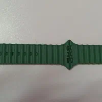 بند ساعت هوشمند اپل واچ نو