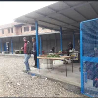 اجاره اتبار|اجارهٔ دفتر صنعتی، کشاورزی، تجاری|ساری, |دیوار