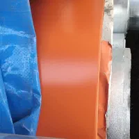 ورق شیروانی گالوانیزه اقساط پشم شیشه توری مرغی|مصالح و تجهیزات ساختمان|تهران, خانی آباد نو جنوبی|دیوار