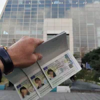 ویزای مولتیپل کانادا|تور و چارتر|تهران, عباسآباد|دیوار