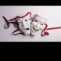 بلیط تاتر موزیکال خنده دار رایگان تقدیم میکنم