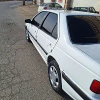 پارس تیوفایو۱۴۰۰|خودرو سواری و وانت|شاهرود, |دیوار