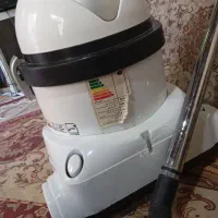 جاروبرقی ماک پاکتن چهارهزاروسه|جاروبرقی، جارو شارژی، بخارشو|فسا, |دیوار