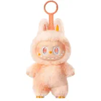 با سلام لبو بو رنگ گلبهی