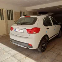 کوییک gxrl|خودرو سواری و وانت|فردیس, طالقانی|دیوار