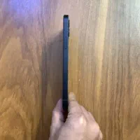 آیفون ۱۲ نرمال