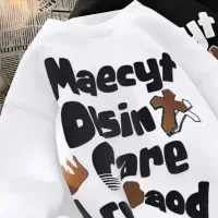 آف لباس زنانه