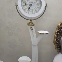 فروش ساعت ایستاده زیبا