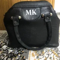 کیف نو|کیف، کفش، کمربند|مشهد, باغون آباد|دیوار