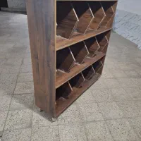 جا تخمه آی شکلات