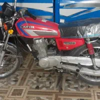 فروش موتور کویر