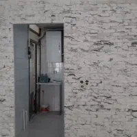 اجاره آپارتمان ۷۵ متری شهرری همکف تکخواب
