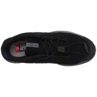 کفش|کیف، کفش، کمربند|زاهدان, |دیوار