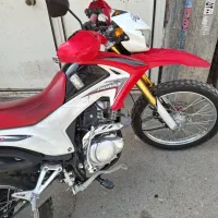 موتور سیکلت