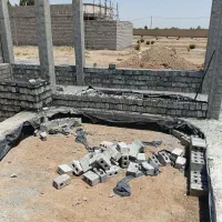 بنا سفت کار