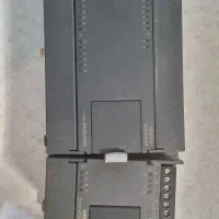 plc فاتک و رله مشعل زیمنس  کارت لودسل دلتا|ماشین‌آلات صنعتی|تهران, تولید دارو|دیوار