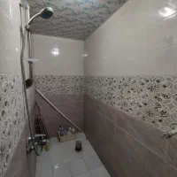 ۱۰۰ متر قلی پور / ۴ طبقه ۴ واحد / پارکینگ اختصاصی|فروش آپارتمان|رشت, کوی حسینی|دیوار