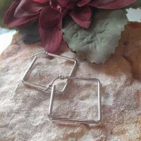 انگشتر و گوشواره|بدلیجات|کرج, فاز ۴ مهرشهر|دیوار