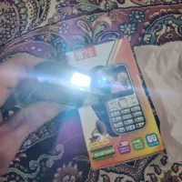 گوشی نوکیا تانک|موبایل|قرچک, مهدیه|دیوار