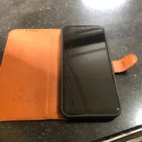 سامسونگ  a14دردحدنو بفروش می‌رسد