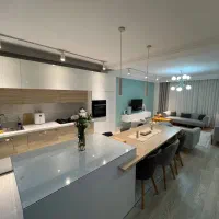 105متر-روبه-آفتاب-فاز3-خیابان-های-بالا