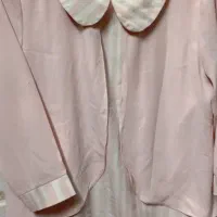 لباس تونیک شومیز ساحلی یلدایی|لباس|قم, علی آباد سعدگان|دیوار