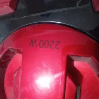 جارو برقی|جاروبرقی، جارو شارژی، بخارشو|قزوین, |دیوار