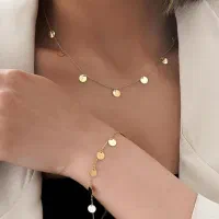 فروش طلا|جواهرات|اهواز, شریعتی جنوبی|دیوار