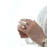 آتلیه عکس و فیلم NUMBR1