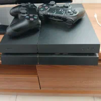 ps4خانگی فول گیم|کنسول، بازی ویدئویی و آنلاین|فردیس, فردیس|دیوار
