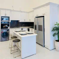 ۱۴۵ متری دوبلکس - برند - الهیه|فروش آپارتمان|مشهد, الهیه|دیوار