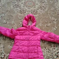 کاپشن دخترانه ویتنام