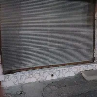 اجاره مغازه