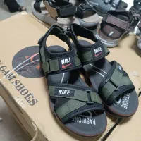 کفش ارزانسرا