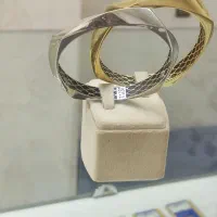 بدون اجرت طلافروشی خانی نژاد پاساژامیرکبیرقدیم