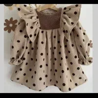 بلوز مخمل کبریتی