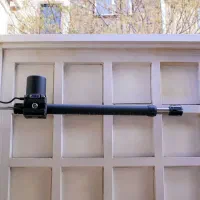 جک پارکنیگی جک برقی آکو شرایط اقساط ۴ ماه